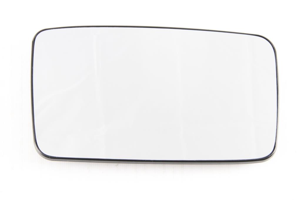 Cristal de espejo, retrovisor exterior SPILU ref. 12702